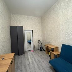 16,4 м², комната - изображение 2