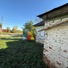 дом + 25 соток, участок - изображение 5