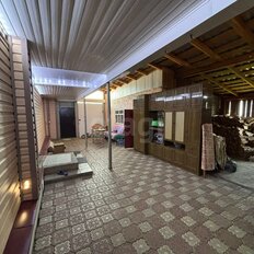 дом + 6 соток, участок - изображение 4