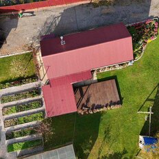 дом + 60,2 сотки, участок - изображение 5