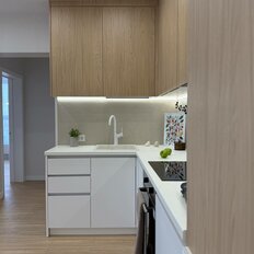 Квартира 85,1 м², 4-комнатная - изображение 4