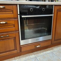 Квартира 69 м², 2-комнатная - изображение 4