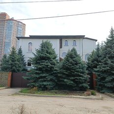 дом + 10,4 сотки, участок - изображение 4