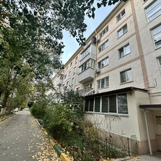 Квартира 30 м², 1-комнатная - изображение 2
