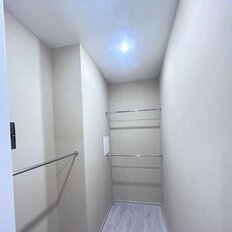 Квартира 42,1 м², 1-комнатная - изображение 1