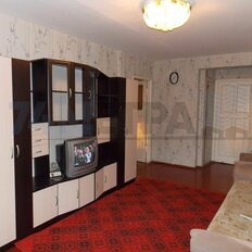 Квартира 45 м², 2-комнатная - изображение 4