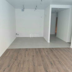 Квартира 97,9 м², 3-комнатная - изображение 5