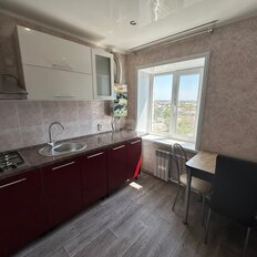 Квартира 31,1 м², 1-комнатная - изображение 2