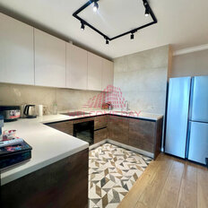 Квартира 76 м², 4-комнатная - изображение 3