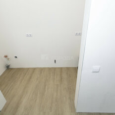 Квартира 37,7 м², студия - изображение 3