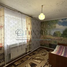 Квартира 40 м², 2-комнатная - изображение 4