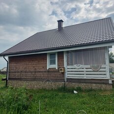 дом + 8 соток, участок - изображение 3