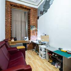 15,4 м², комната - изображение 2