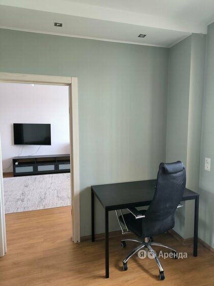 149 м², офис 309 920 ₽ в месяц - изображение 4