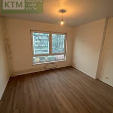 Квартира 86,5 м², 3-комнатная - изображение 5