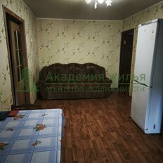Квартира 43,2 м², 2-комнатная - изображение 2