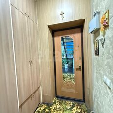 дом + 5,4 сотки, участок - изображение 2