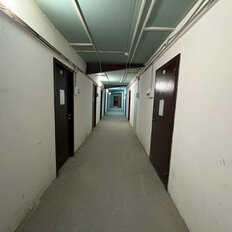 96 м², склад - изображение 5