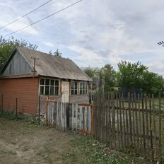 дом + 6 соток, участок - изображение 1