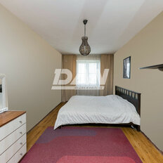 Квартира 56,5 м², 2-комнатная - изображение 5