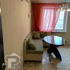 Квартира 62 м², 2-комнатная - изображение 4