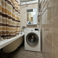Квартира 48,4 м², 2-комнатная - изображение 3