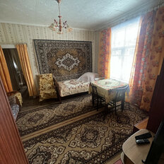 часть дома + 2 сотки, участок - изображение 4