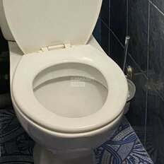 Квартира 68,5 м², 3-комнатная - изображение 4