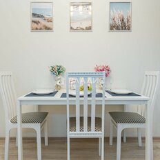 Квартира 30,2 м², 1-комнатная - изображение 3