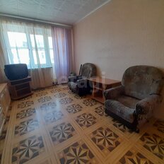 Квартира 39,3 м², 2-комнатная - изображение 5