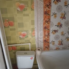 Квартира 42 м², 2-комнатная - изображение 2