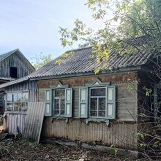 дом + 50 соток, участок - изображение 2