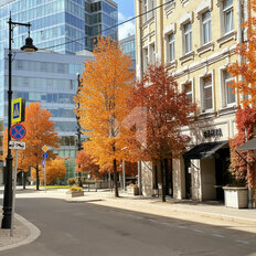 Квартира 153,4 м², 4-комнатная - изображение 3