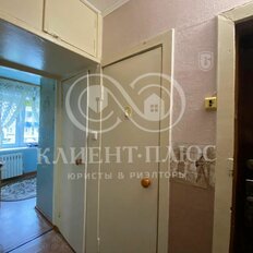 Квартира 58 м², 3-комнатная - изображение 2