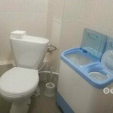 Квартира 20 м², студия - изображение 5