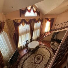 дом + 8 соток, участок - изображение 2