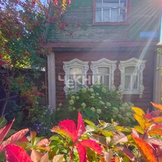 дом + 5,6 сотки, участок - изображение 2