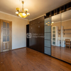 Квартира 57 м², 2-комнатная - изображение 4