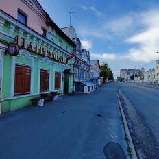 86 м², помещение свободного назначения - изображение 3