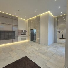 Квартира 60 м², 2-комнатная - изображение 3