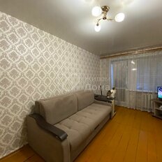 Квартира 29,3 м², 1-комнатная - изображение 2