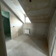 дом + 8,7 сотки, участок - изображение 4