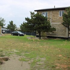 дом + 7 соток, участок - изображение 4