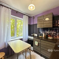 Квартира 46 м², 2-комнатная - изображение 3