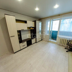 Квартира 50,6 м², 2-комнатная - изображение 3