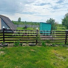 дом + 20 соток, участок - изображение 1