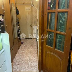 Квартира 47 м², 2-комнатная - изображение 1