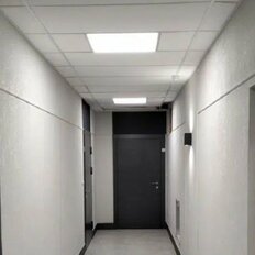 Квартира 62 м², 2-комнатная - изображение 3