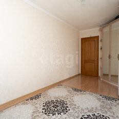 Квартира 58,2 м², 3-комнатная - изображение 2