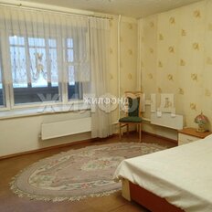Квартира 142 м², 3-комнатная - изображение 4